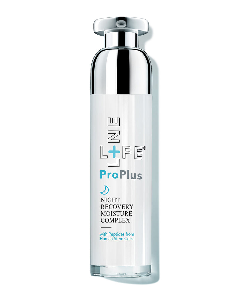 ProPlus Night Recovery Moisture Complex (1.35 oz)